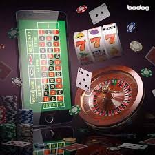 Người chơi cá cược thể thao trên app 8xbet dễ dàng trên điện thoại di động