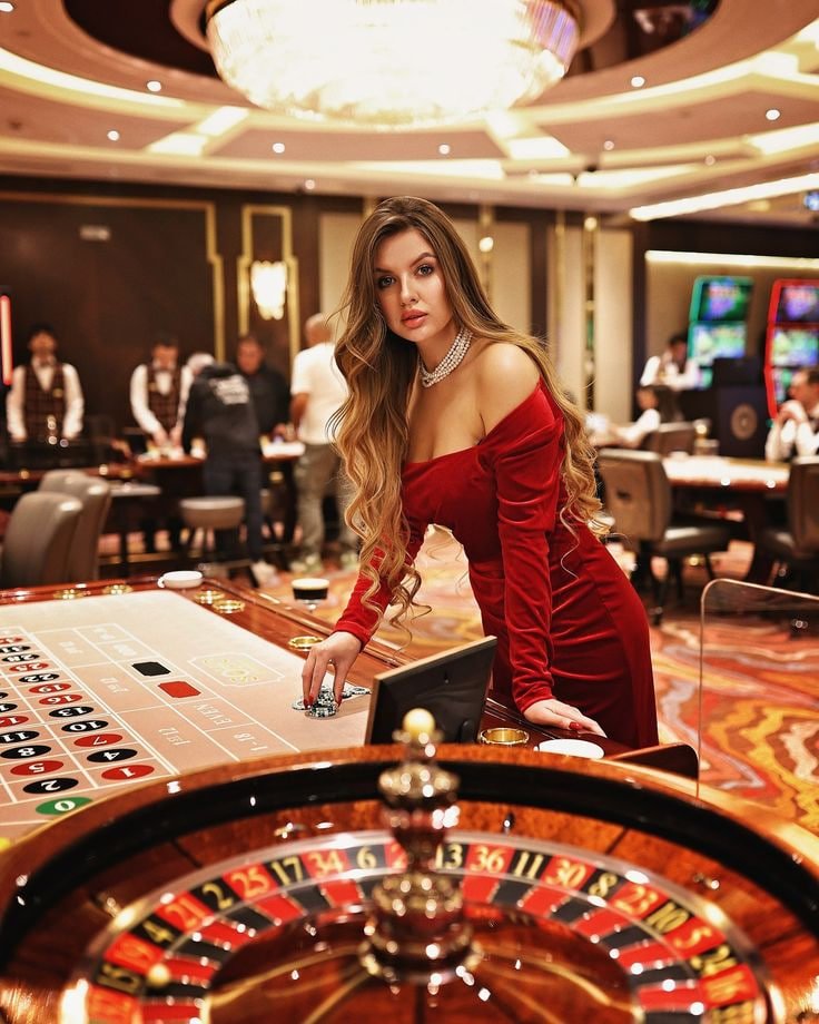 Giao diện tải app 8xbet trên điện thoại di động với thiết kế hiện đại