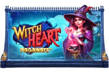 Giao diện app 8xbet trên điện thoại di động, thiết kế hiện đại và dễ sử dụng