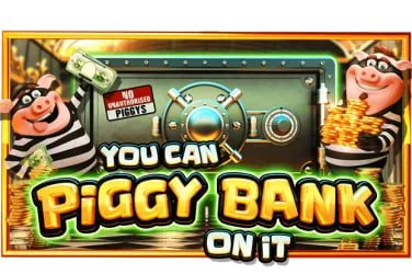 Giao diện đặt cược thể thao và slot online trên app 8xbet rất thân thiện