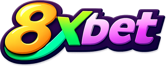 app 8xbet